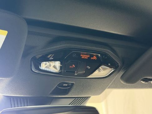 New 2026 MINI Cooper S image 16