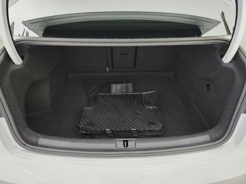 Used 2018 Audi A3 2.0T Premium FWD image 29