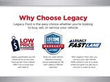 Used 2022 Chevrolet Equinox LT image 3