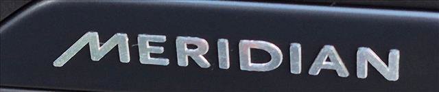 Used 2024 Land Rover Defender 110 S AWD/4WD image 17