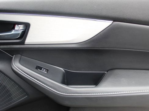 Used 2024 Acura MDX SH-AWD w/ Technology Package image 17
