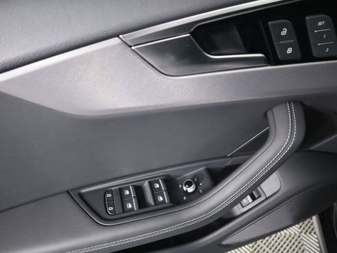 Certified 2023 Audi A5 2.0T Premium Plus w/ Premium Plus image 24