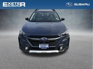 Used 2023 Subaru Outback Limited video 2