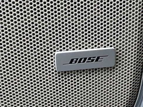 Used 2018 GMC Yukon Denali w/ Denali Ultimate Package image 20