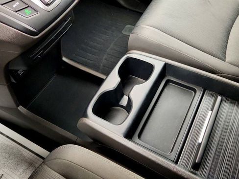 Used 2019 Honda Odyssey EX image 17
