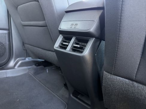 New 2026 Chevrolet Equinox LT w/ Midnight Edition image 28