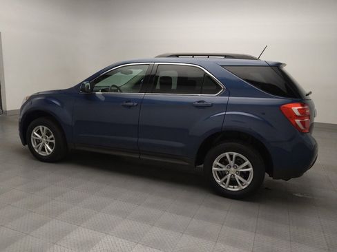 Used 2016 Chevrolet Equinox LT w/ Convenience Package image 3