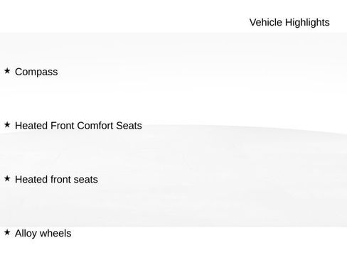 Used 2019 Volkswagen Tiguan SEL AWD/4WD image 6