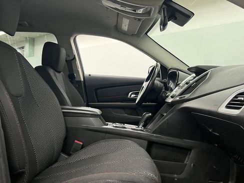 Used 2017 GMC Terrain SLE w/ Convenience Package FWD image 25