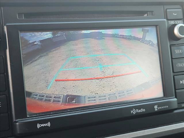 Used 2017 Toyota Tacoma SR5 w/ Tow Package RWD image 16