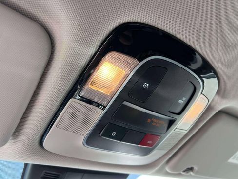 Used 2023 Hyundai Tucson SEL image 33