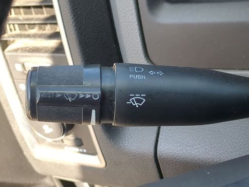 Used 2015 RAM 1500 Outdoorsman AWD/4WD image 25