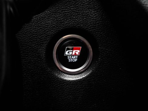 Used 2024 Toyota Corolla GR w/ Performance Package AWD/4WD image 19