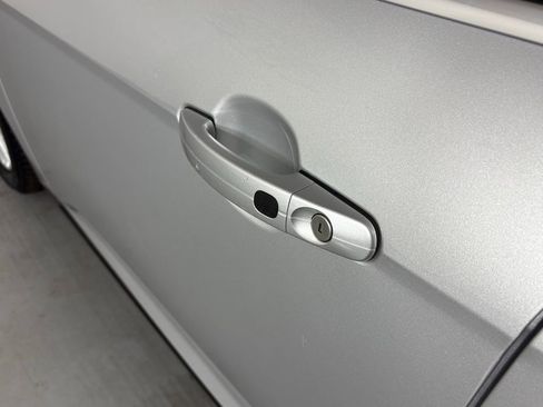 Used 2013 Ford Focus Titanium image 12