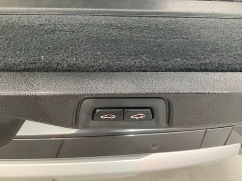 Used 2021 BMW X7 xDrive40i w/ Cold Weather Package AWD/4WD image 19
