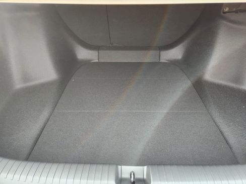 New 2025 Honda Accord EX-L image 30