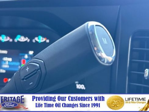 New 2026 Ford F250 XL w/ STX Appearance Package image 20