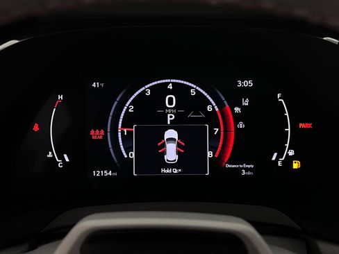 Used 2024 Lexus RX 350 F Sport image 18