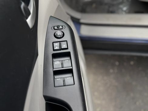 Used 2013 Honda CR-V LX image 20