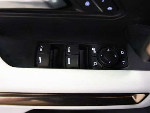 Used 2024 GMC Hummer EV 3X image 18