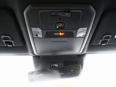 New 2026 Toyota Tacoma TRD Off-Road image 26