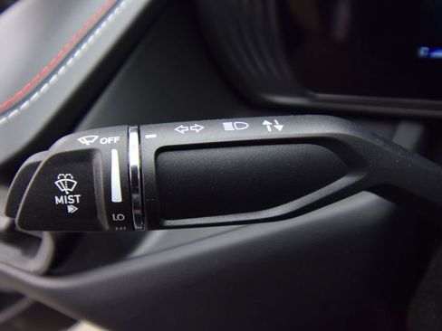 New 2026 Dodge Charger GT w/ Driver Convenience Group image 28