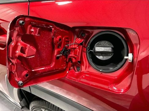 Used 2024 Toyota RAV4 XLE Premium w/ Weather Package image 42