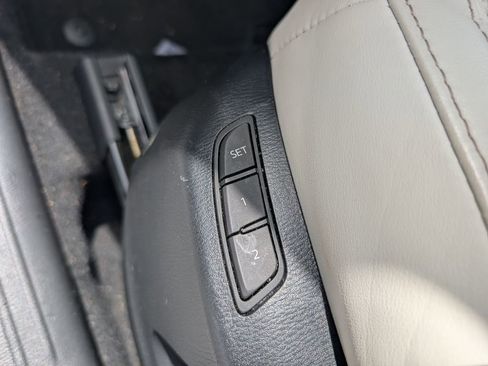 Used 2023 MAZDA CX-5 AWD 2.5 S w/ Premium Package image 17