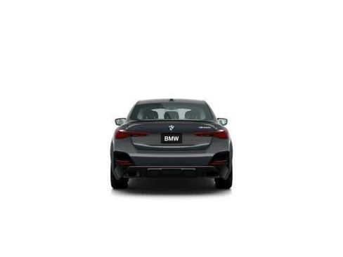 New 2026 BMW 440i xDrive w/ Premium Package AWD/4WD image 5