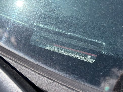 Used 2009 Chevrolet Suburban LTZ AWD/4WD image 3