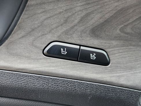 Certified 2025 Kia Sportage X-Pro image 12