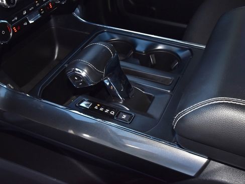 Used 2023 Ford F150 XLT w/ Equipment Group 302A High image 31