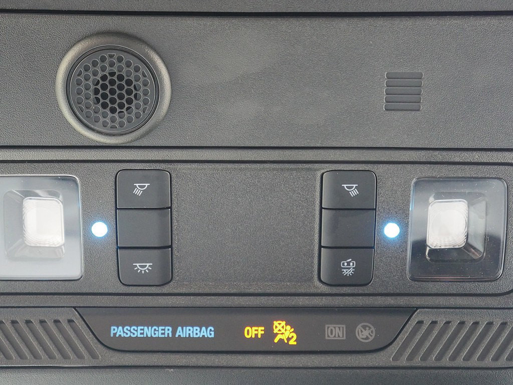 Used 2024 Ford Bronco Raptor AWD/4WD image 55