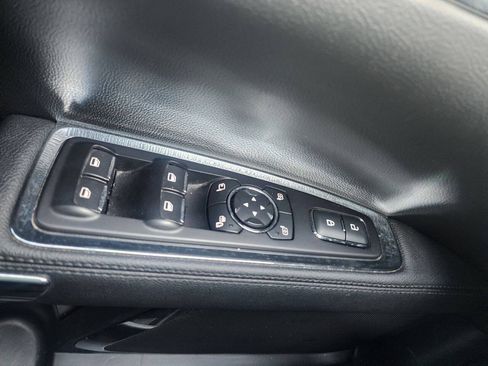 Used 2020 Lincoln Continental Reserve AWD/4WD image 20