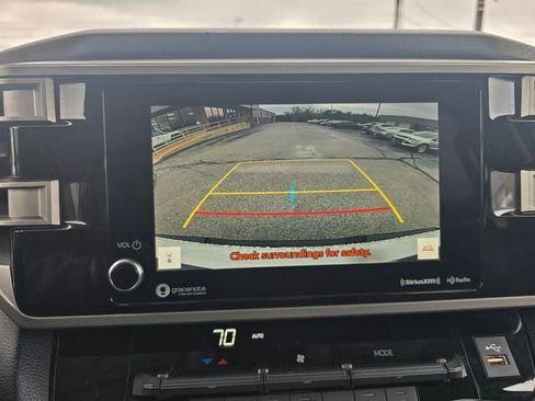 Used 2023 Toyota Tundra SR5 image 20