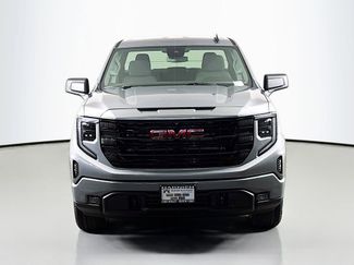 New 2026 GMC Sierra 1500 Elevation w/ Max Trailering Package video 2