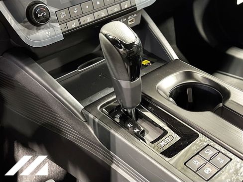 New 2026 Subaru Outback Touring XT image 19