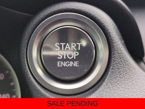 Certified 2024 Lexus IS 350 F Sport w/ Accessory Package 2 RWD image 25