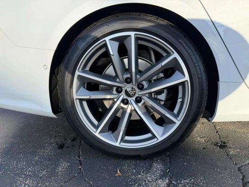 Used 2022 Audi A7 3.0T Premium Plus image 27