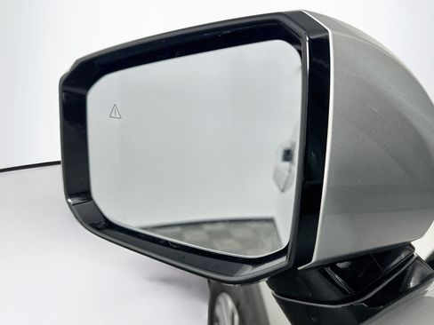Used 2026 Hyundai Palisade SEL FWD image 16
