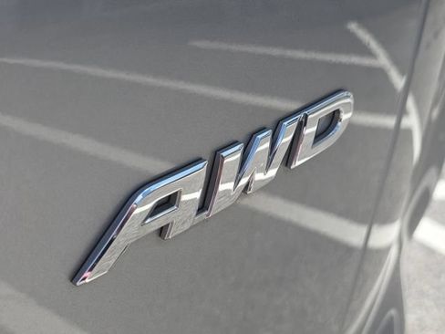 Used 2021 Honda CR-V EX image 9