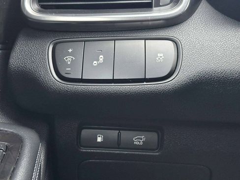 Used 2018 Kia Sorento EX FWD image 29