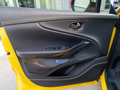 Used 2023 Aston Martin DBX 707 image 13