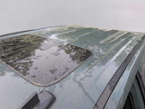 New 2026 Chevrolet Silverado 1500 ZR2 image 38