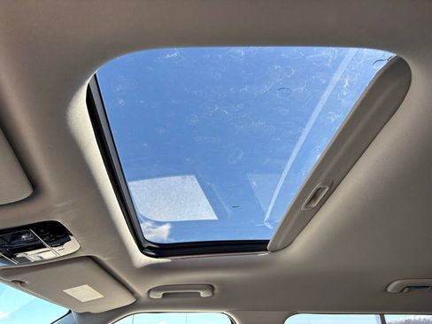 New 2026 Hyundai Santa Fe XRT image 22