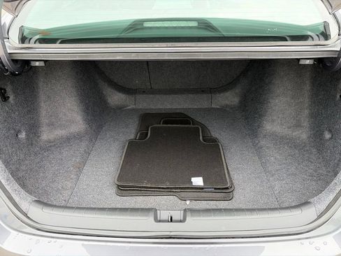 Used 2020 Honda Accord EX image 13