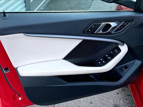 Used 2024 BMW 228i xDrive Gran Coupe w/ Convenience Package image 20