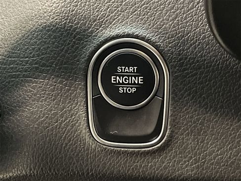 Used 2024 Mercedes-Benz Sprinter 2500 image 5