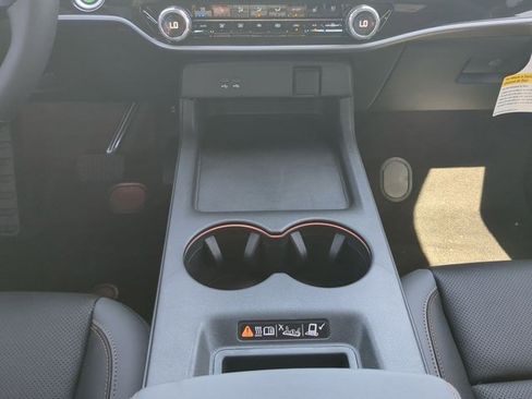 New 2026 Honda Prologue Elite image 17