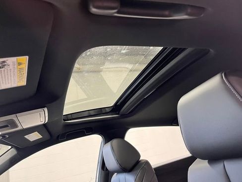 New 2026 Acura Integra A-Spec image 24